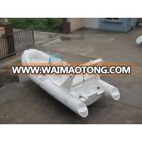 Liya 6.2m luxury boat yacht rib inflatable boat catamaran racing boat